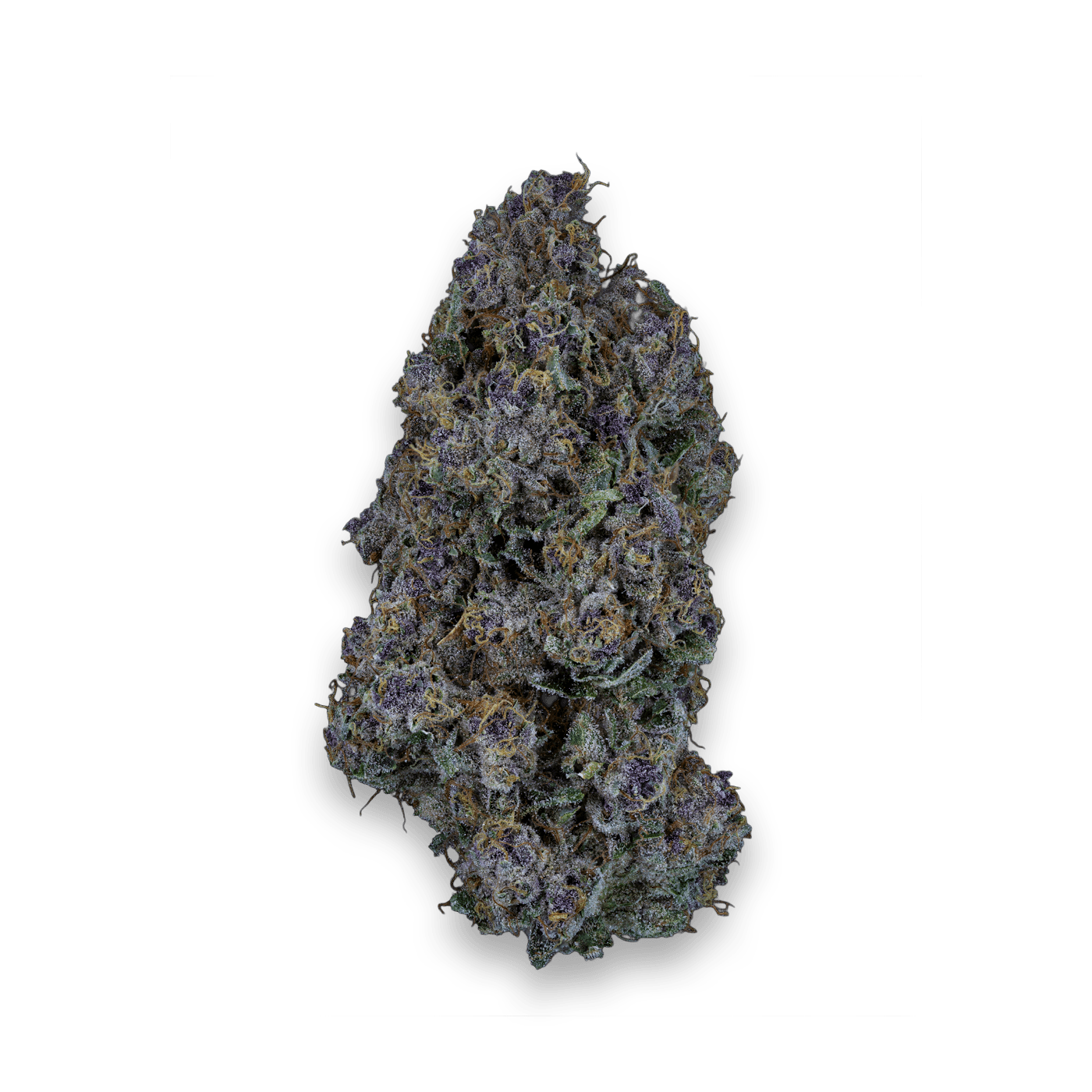 Med. Cannabis