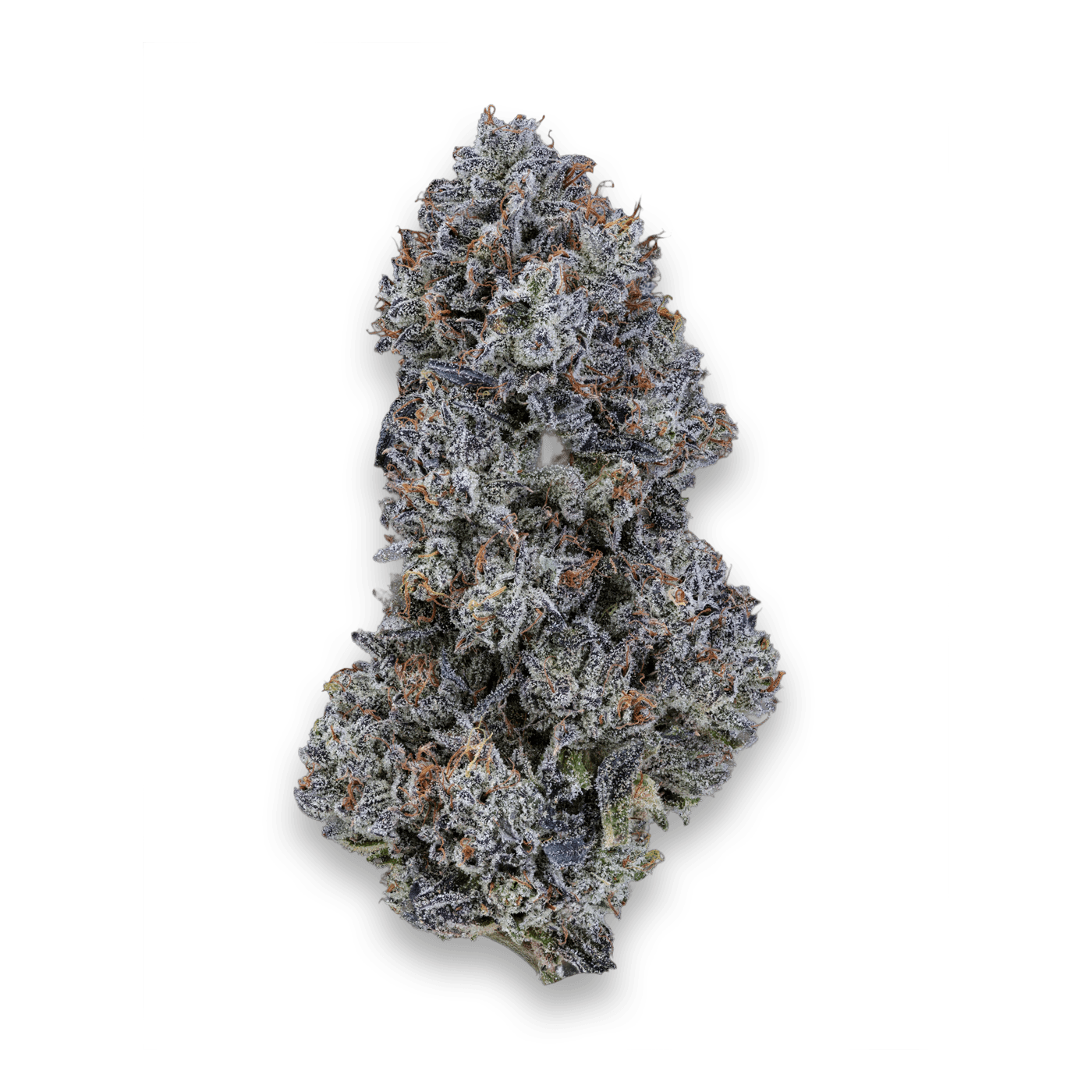 Med. Cannabis