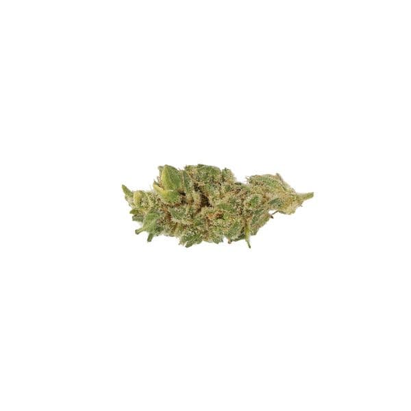 Med. Cannabis