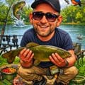 Profilbild
