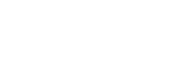 /images/CMS/brands/gh-seed.png