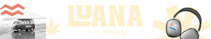Cannamedical Strains entdecken