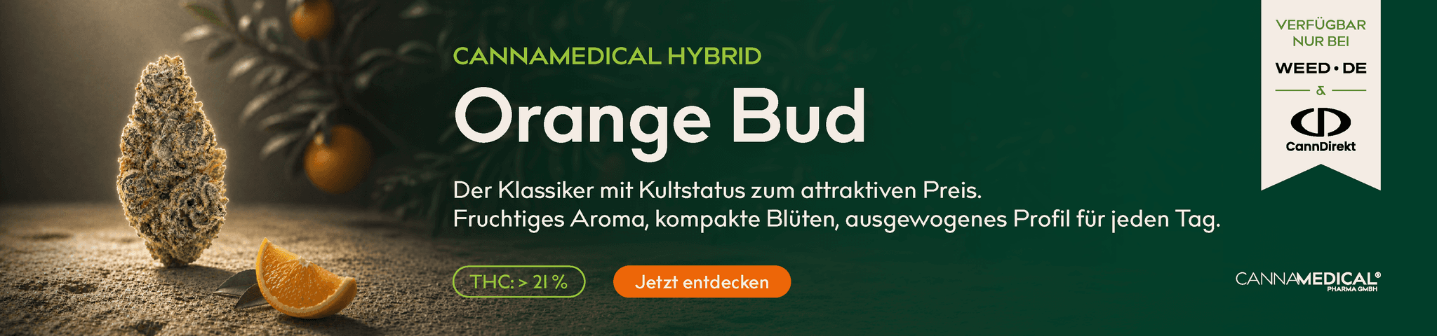 cannamedical cannabis