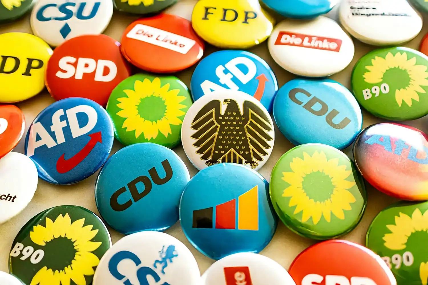Bild des Artikels