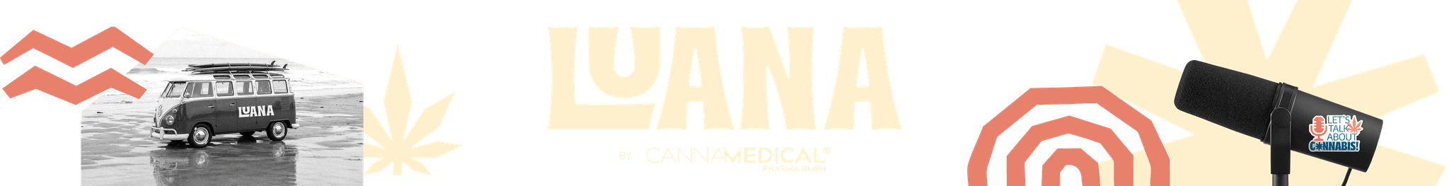 Cannamedical Strains entdecken