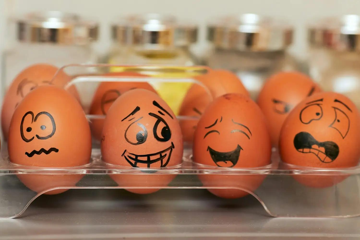 Bild des Artikels
