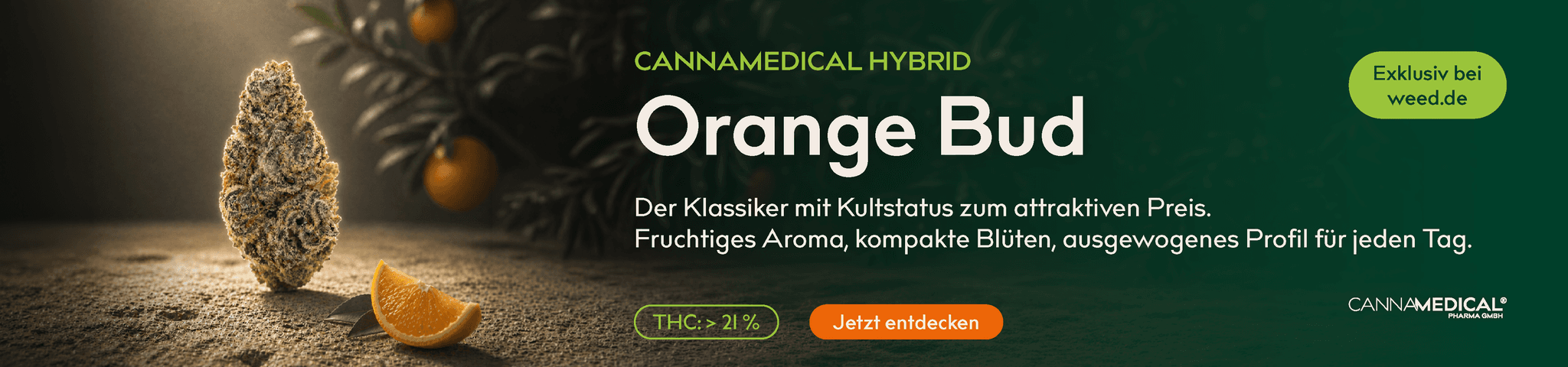 cannamedical cannabis