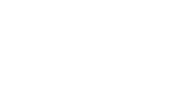 https://cdn.sanity.io/images/p8xiyer2/production/1ba277f666b720df43d7e95a27040849f8ce7574-374x212.png