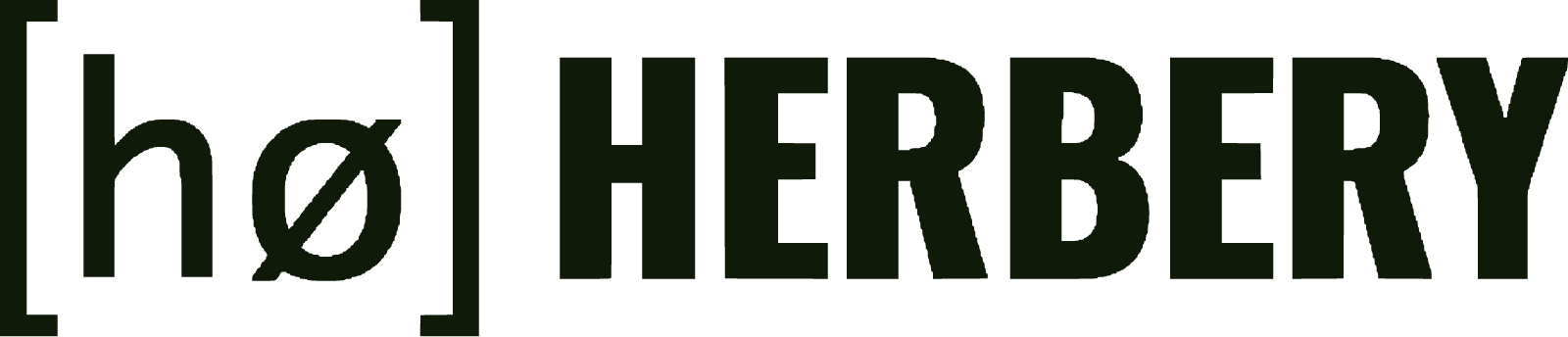 https://cdn.sanity.io/images/p8xiyer2/production/230f8171cd212c56317b26e2cabdb9729861f3ec-1600x344.webp