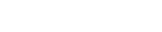 https://cdn.sanity.io/images/p8xiyer2/production/33434eef8ca96d6fea1a17071bae3aea09b4c3df-632x126.png