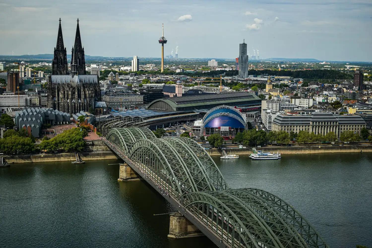 Bild des Artikels
