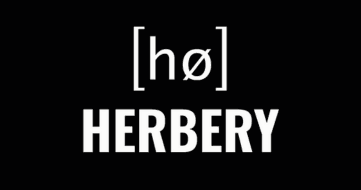 Herbery