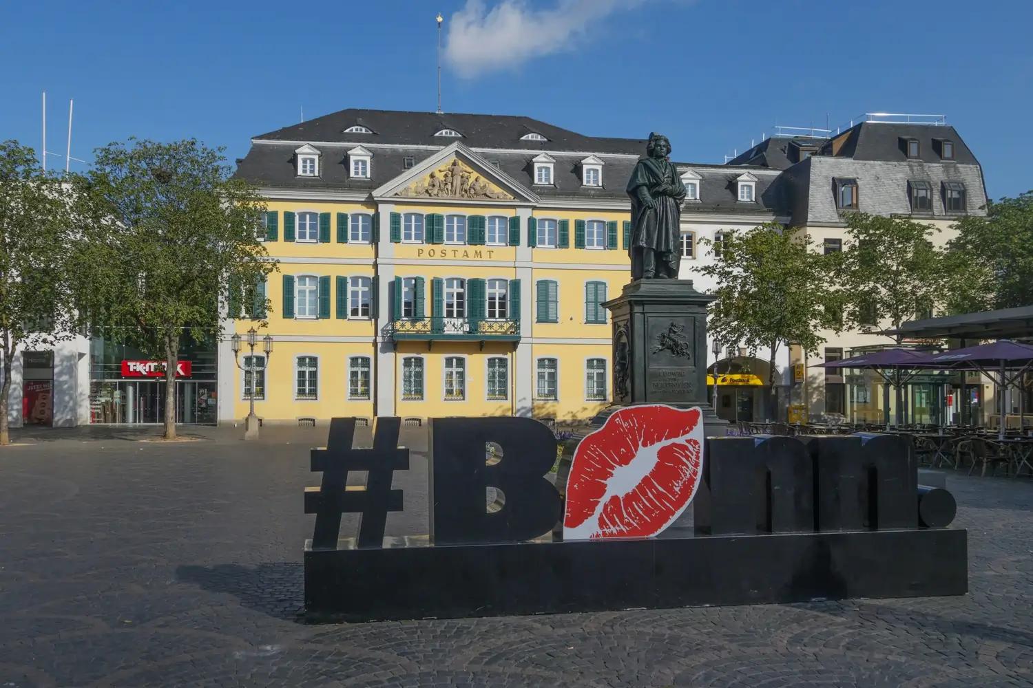 Bild des Artikels