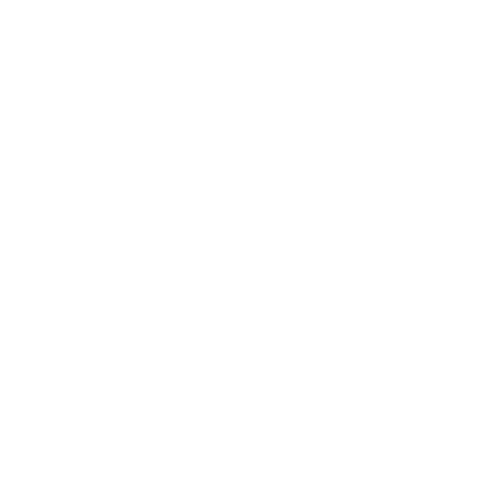 https://cdn.sanity.io/images/p8xiyer2/production/7b93ae4ebf531e098b16d098513cb1a26327246c-445x445.png