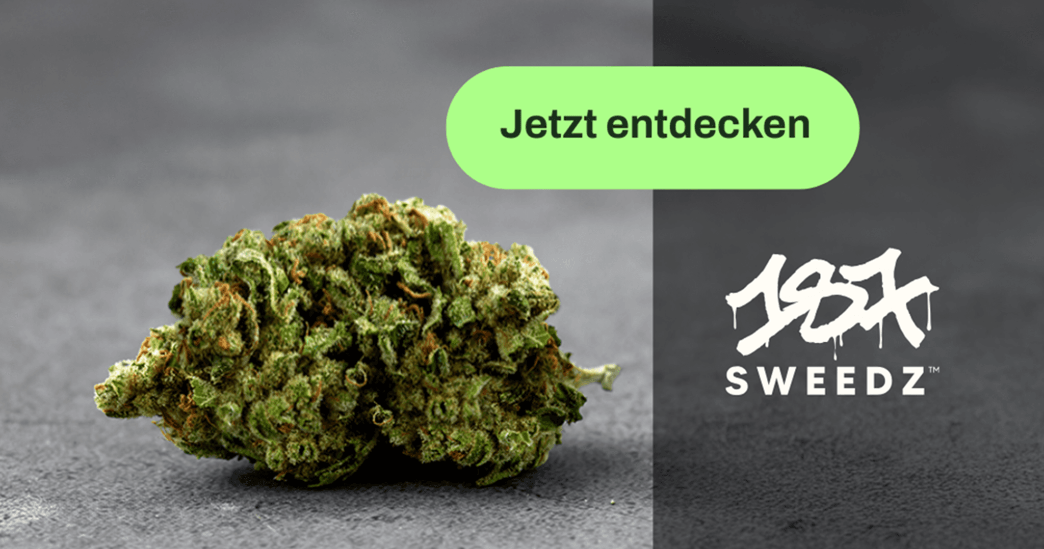 sweedz-campaign-flower