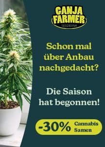 Ganja farmer permanent marker thc 34