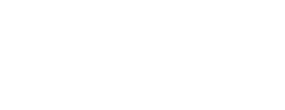 https://cdn.sanity.io/images/p8xiyer2/production/895386cee08900cee12efc6a95360a12bed8c553-570x220.png