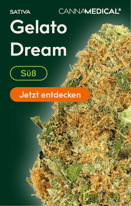 cannamedical cannabis polar cookies