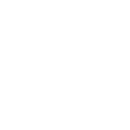 https://cdn.sanity.io/images/p8xiyer2/production/906f9d4bb627752fc727a9f220c2f9e6d62eea31-445x445.png