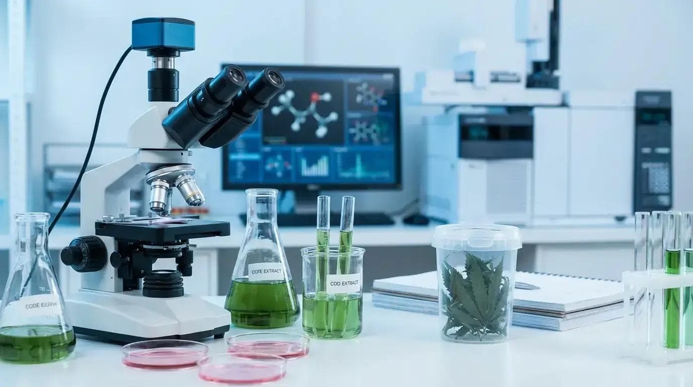 Präklinische Forschung