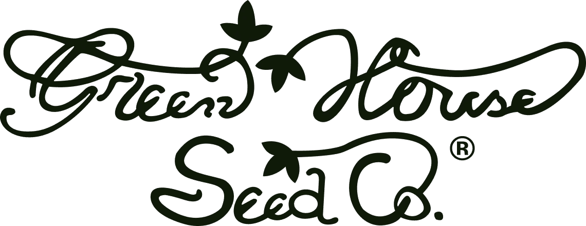 https://cdn.sanity.io/images/p8xiyer2/production/b65aa8a7bacf123dcd8d1ccd66f577d2b43b99f9-1140x440.webp