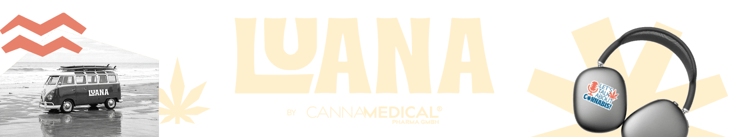 Cannamedical Strains entdecken