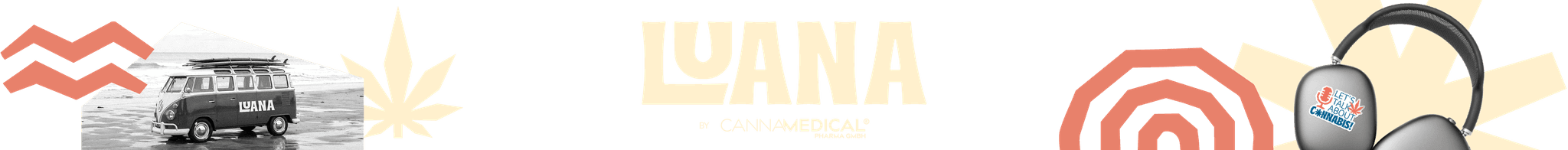 Cannamedical Strains entdecken
