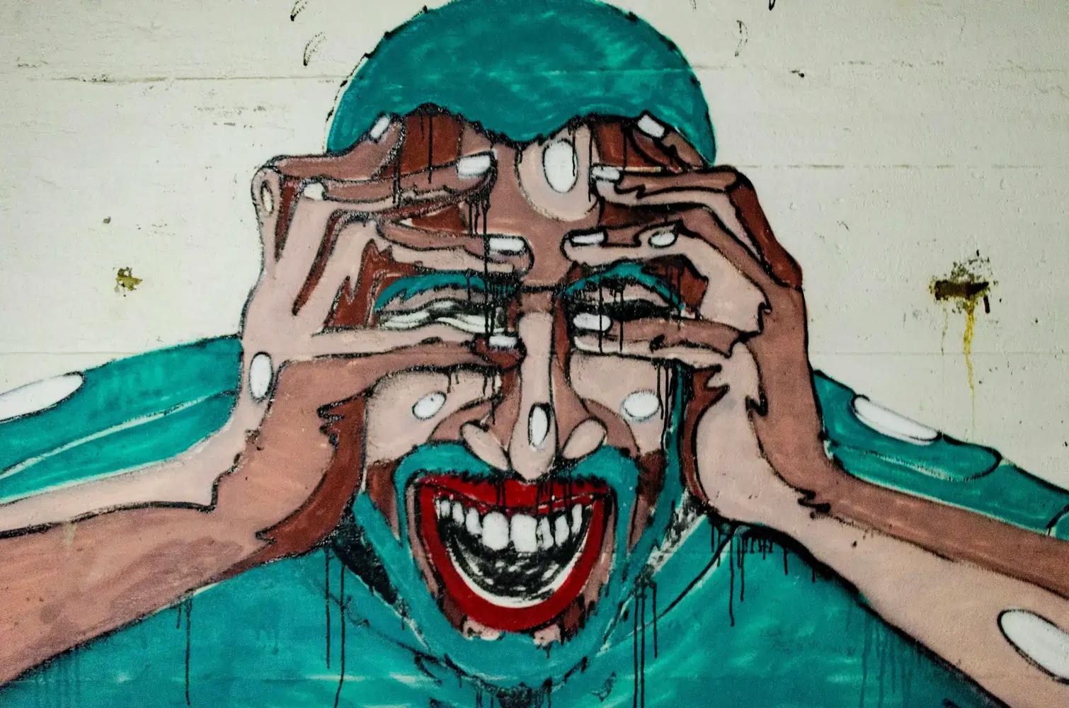 Bild des Artikels