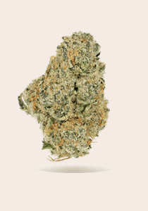 cannamedical cannabis polar cookies