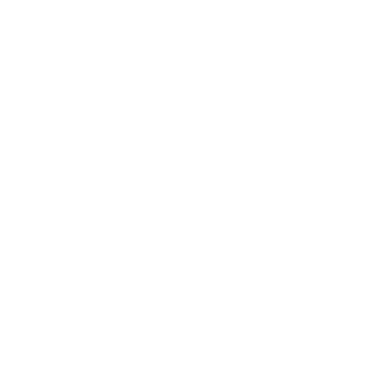 https://cdn.sanity.io/images/p8xiyer2/production/e6f8cb6f6e5a2eeb15ab6b7a37dcce38ba3c4df6-330x330.png
