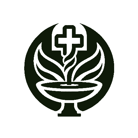 https://cdn.sanity.io/images/p8xiyer2/production/e881b0beea122f7f444a621c8d35936c5124d706-445x445.webp