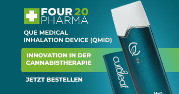 WISSENSCHAFT TRIFFT NATUR