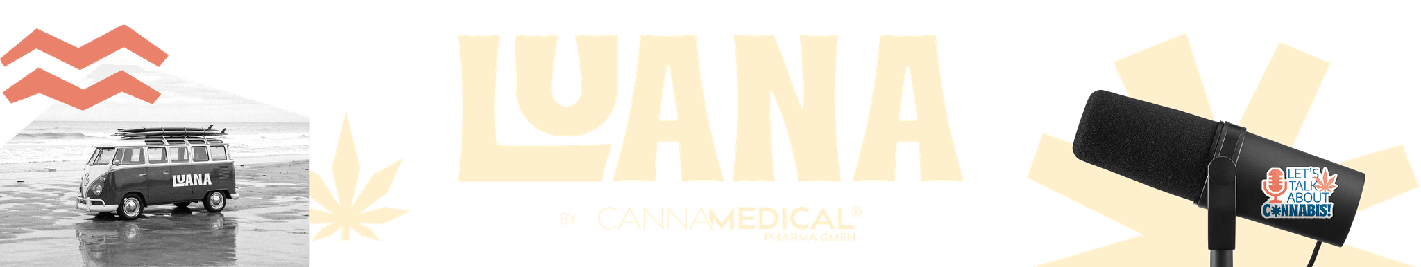 Cannamedical Strains entdecken