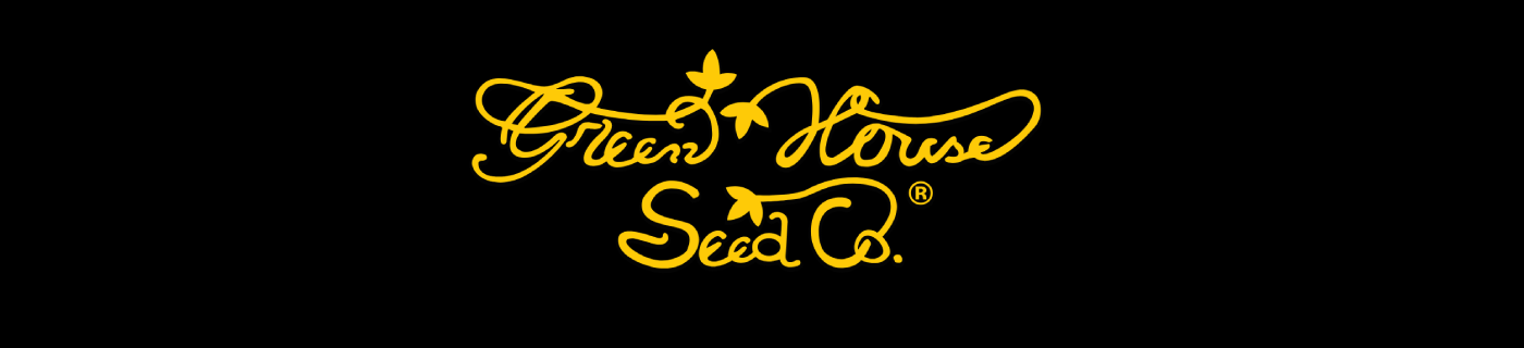 Green House Seed Co.