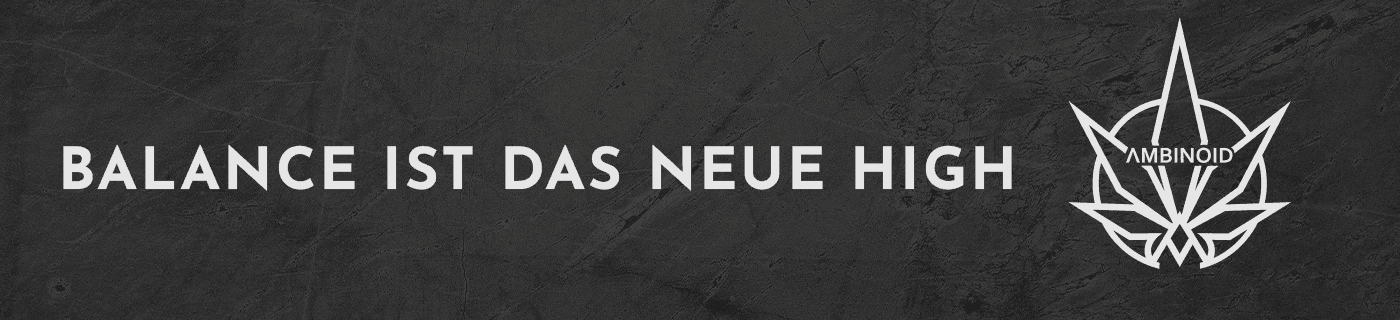Titelbild