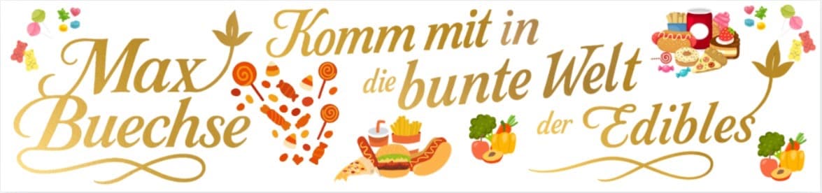 Titelbild