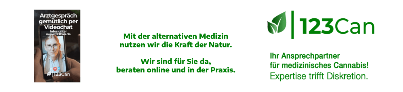 Titelbild