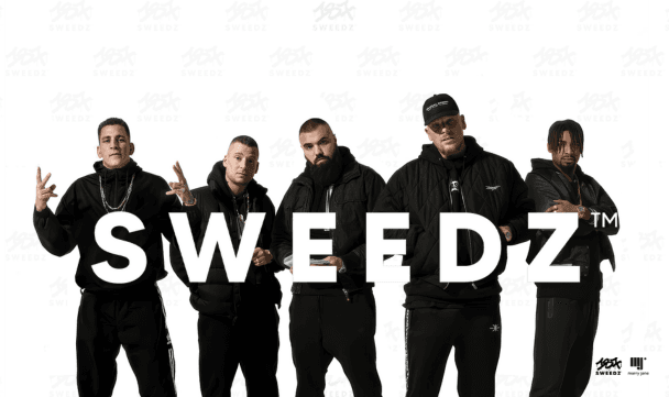 UNSERE GENETIKEN UND 187 UNSERE GENETIKEN UND 187