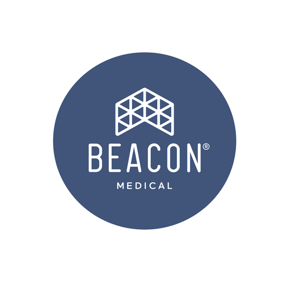BEACON