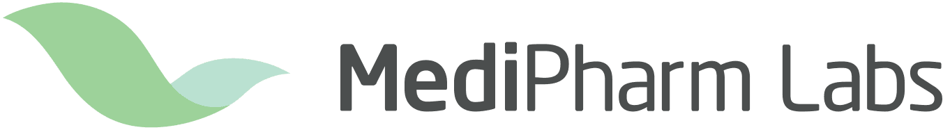 Medipharm Labs