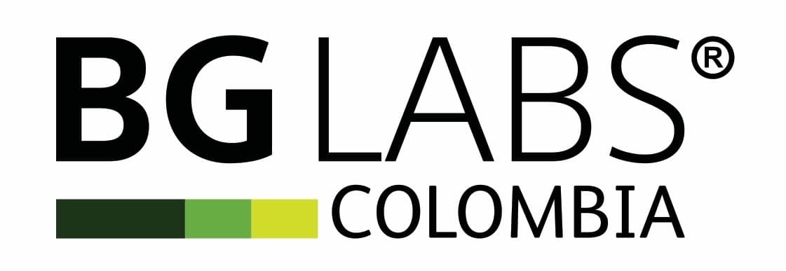 BG Labs Colombia