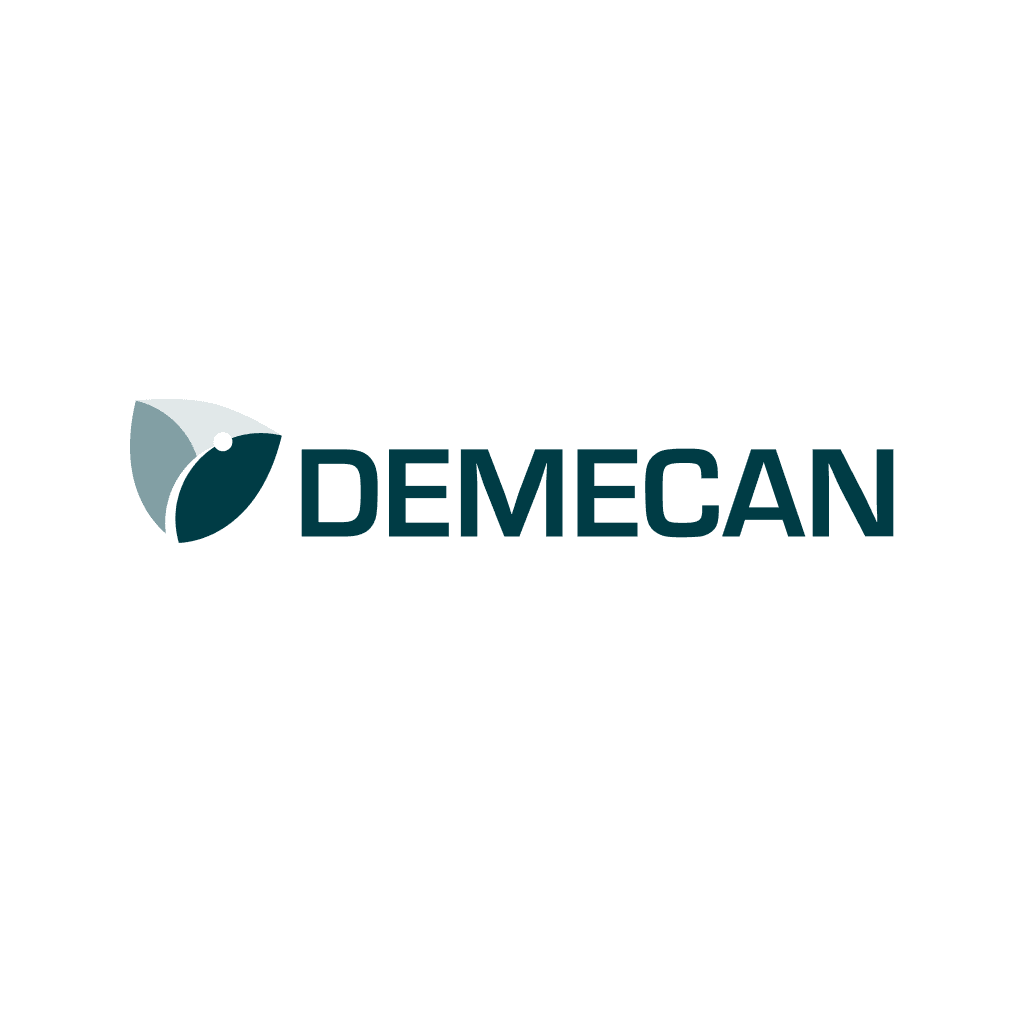 Demecan