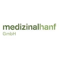 medizinalhanf GmbH
