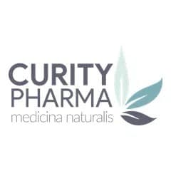 Curity Pharma