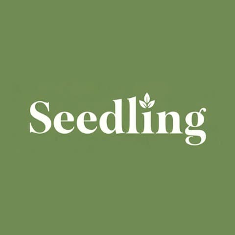 SEEDLING