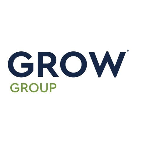 GROW