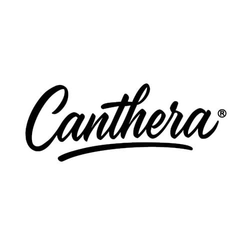 CANTHERA