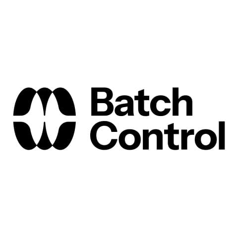 BATCHCONTROL