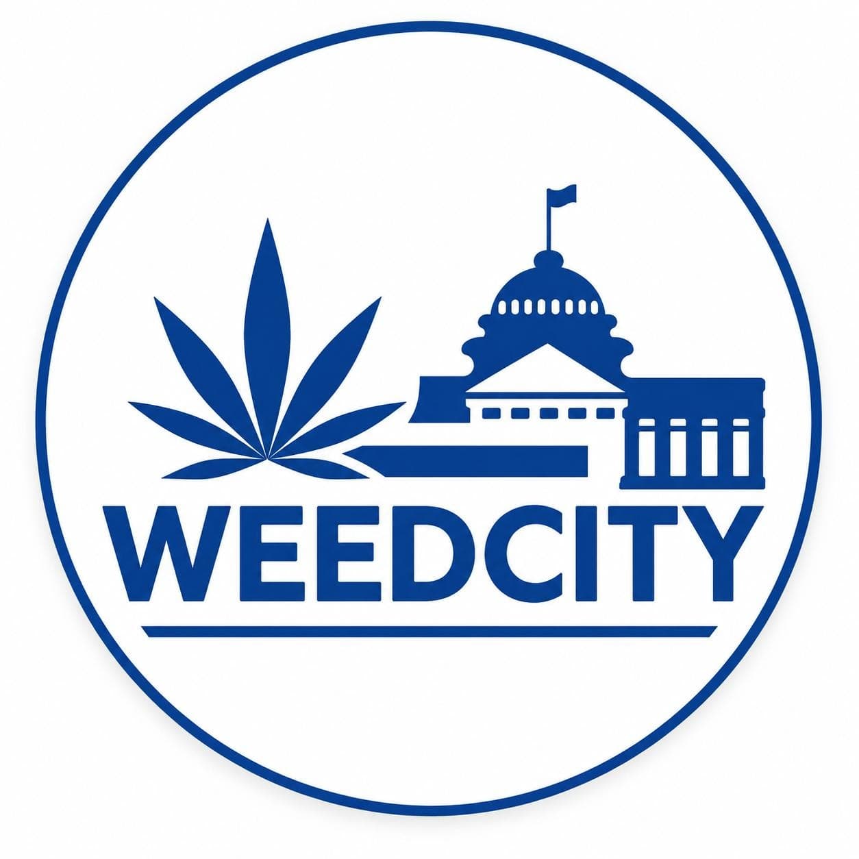 Weedcity