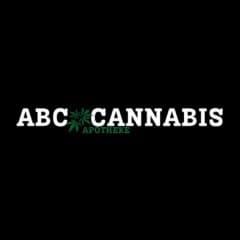 ABC Apotheke am Werth